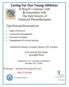 Camogie Sports Injury Night in JPEG (2)