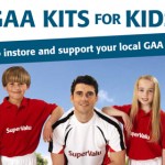 kits-for-kidsv2