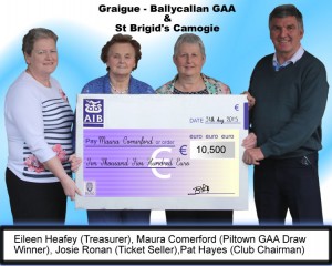 Cheque Presentation2Jpg