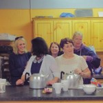 SOCIAL EVENING JUNE 2016 (53)