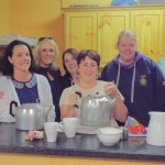 SOCIAL EVENING JUNE 2016 (54)