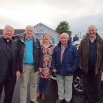 SOCIAL EVENING JUNE 2016 (57)