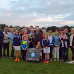 SOCIAL EVENING JUNE 2016 (92)