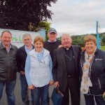 SOCIAL EVENING JUNE 2016 (96)